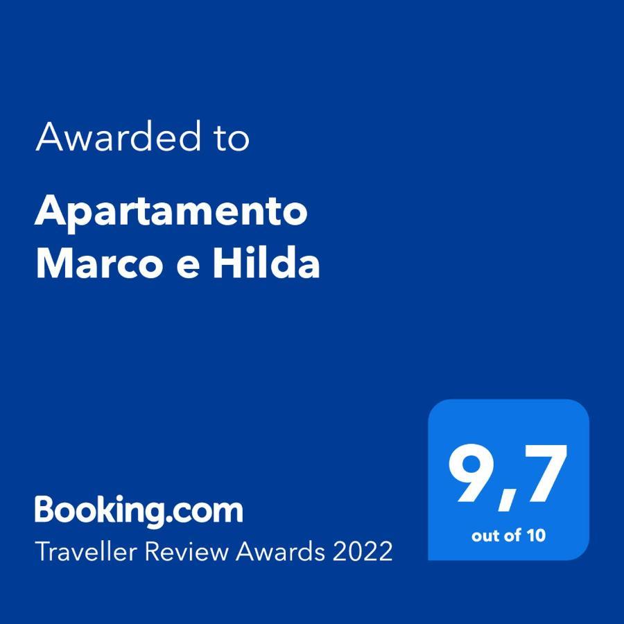 Apartamento Marco E Hilda Ubatuba Exteriör bild